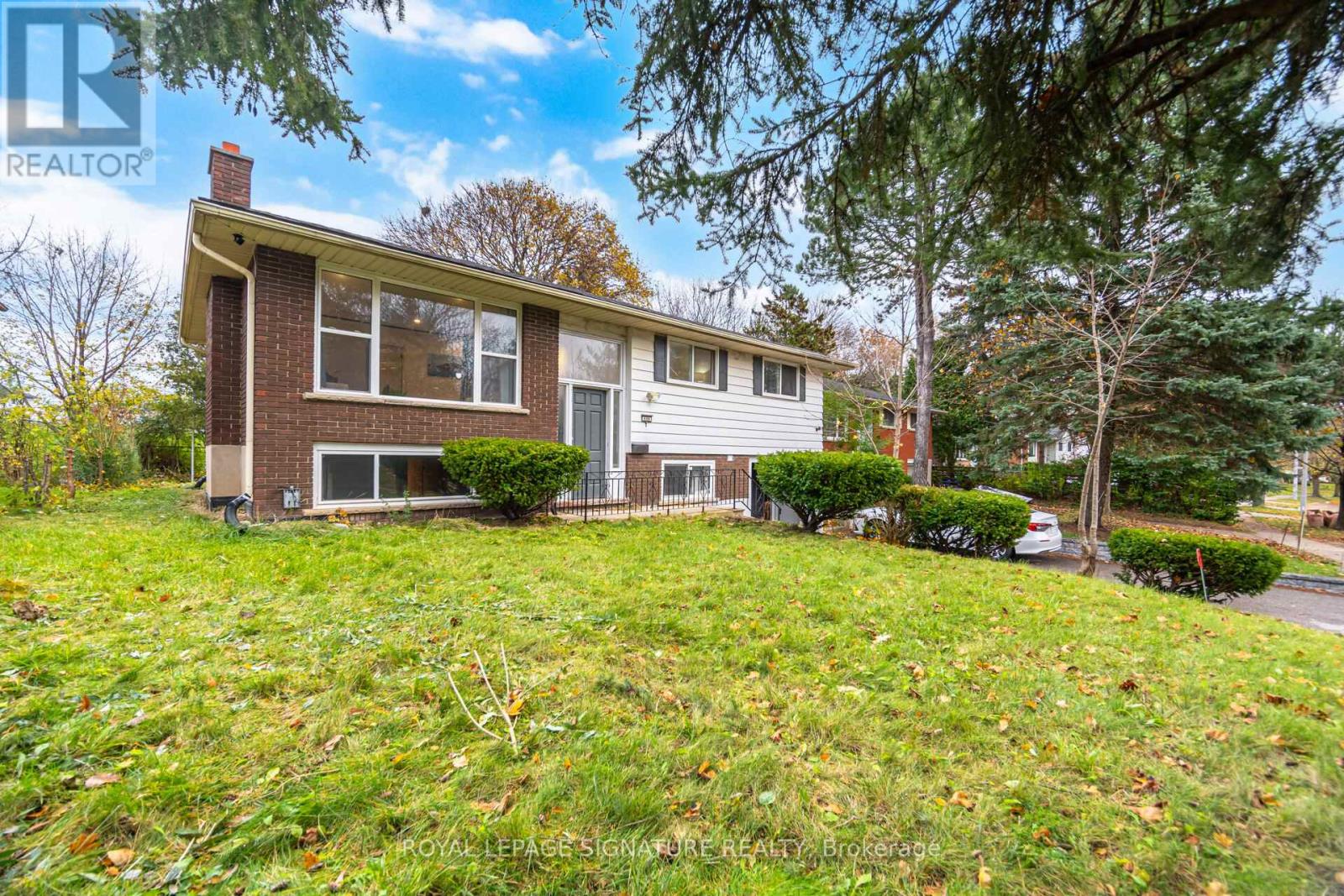 406 TAMARACK DRIVE - 4