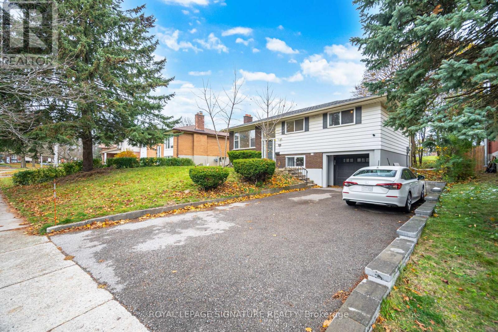 406 TAMARACK DRIVE - 5