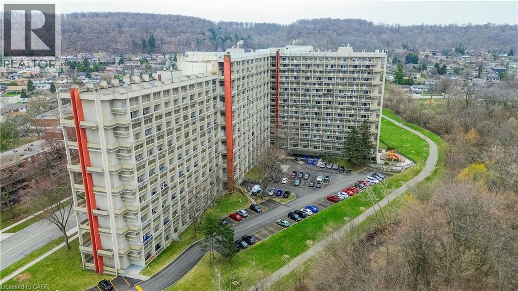 350 QUIGLEY Road Unit 811, Hamilton, Ontario L8K5N2 - Photo 4