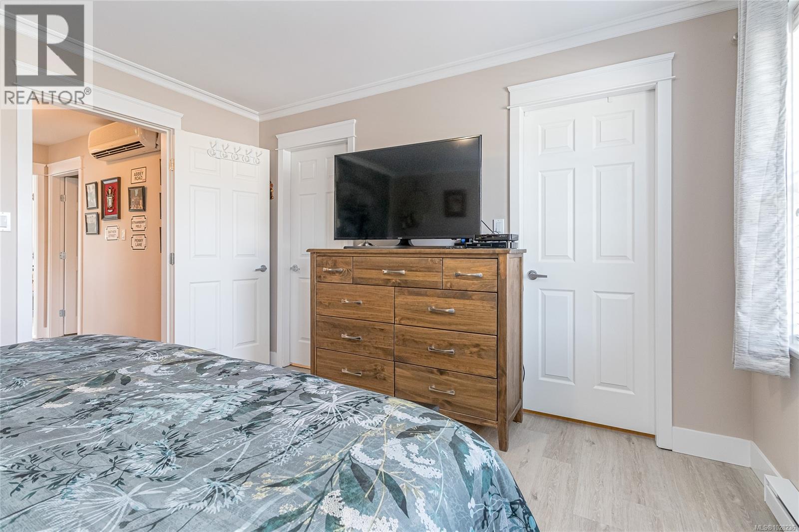 #1 3085 Sherman Rd - 19