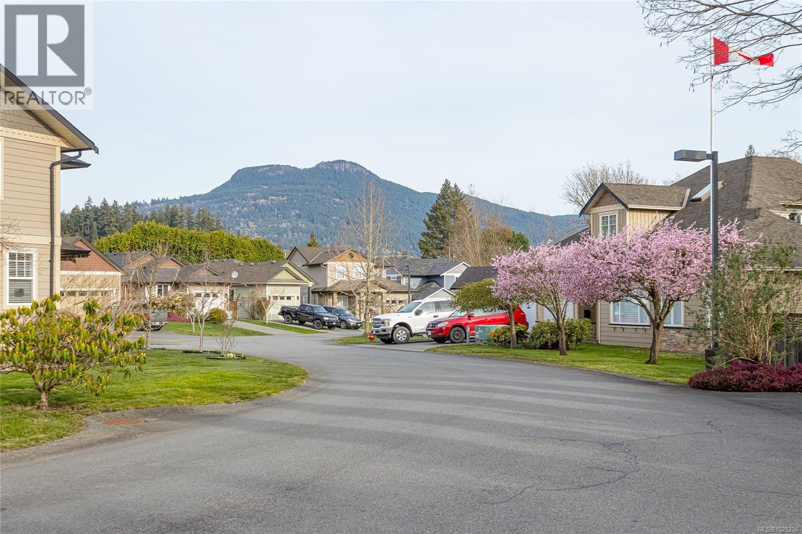 #1 3085 Sherman Rd - 40