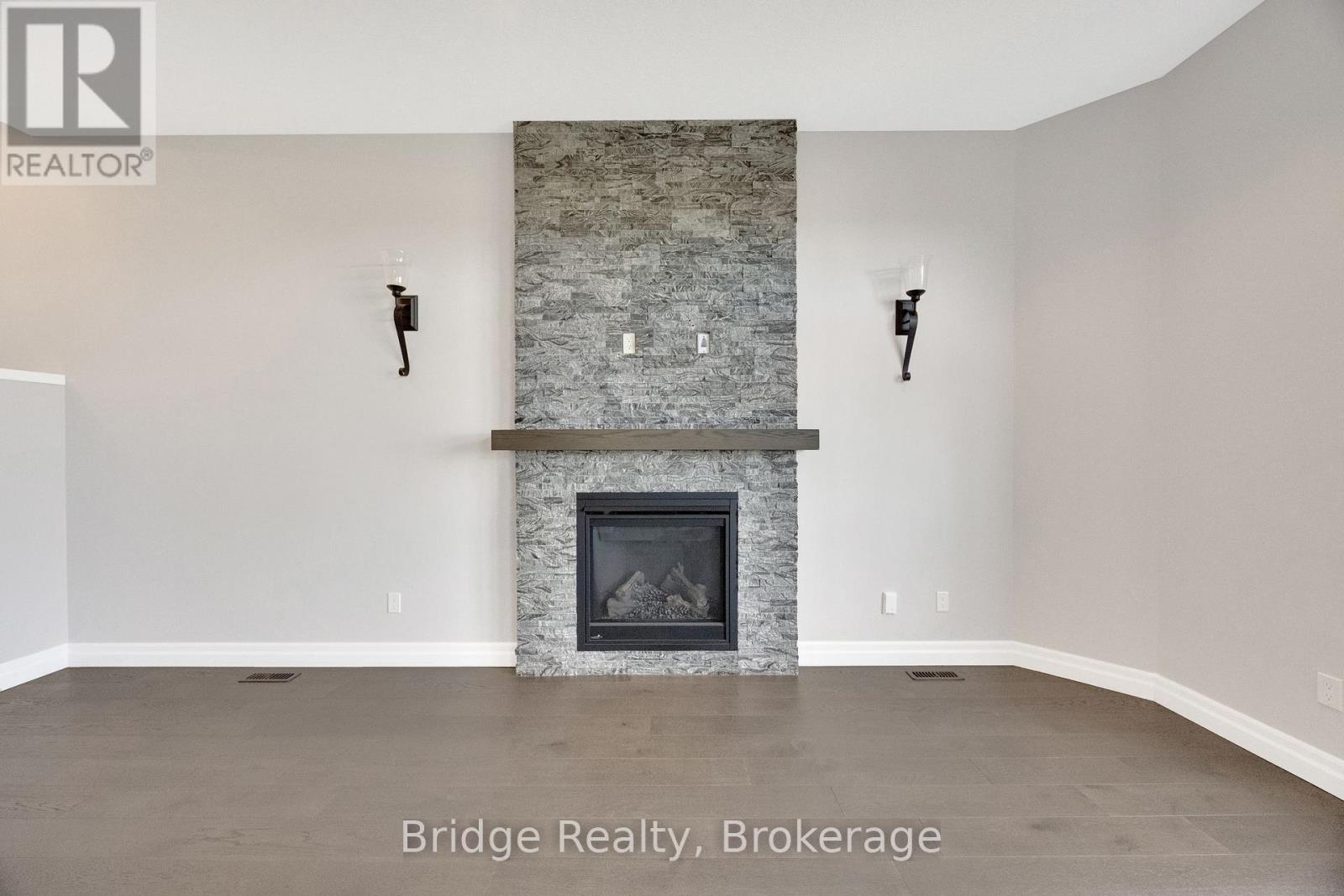 1060 ALBERNI ROAD - 15