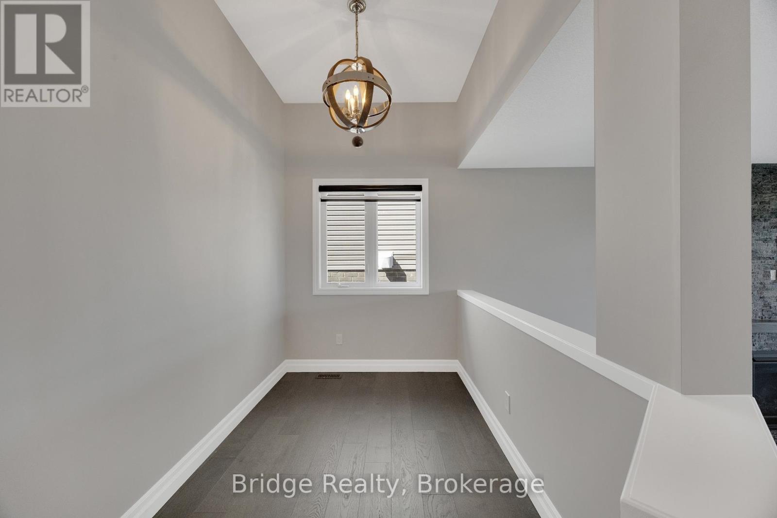 1060 ALBERNI ROAD - 18