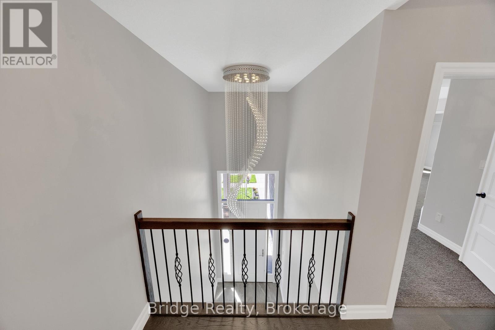 1060 ALBERNI ROAD - 20