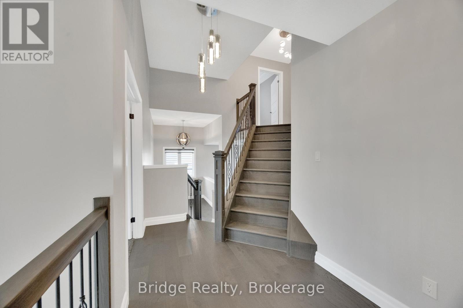 1060 ALBERNI ROAD - 21