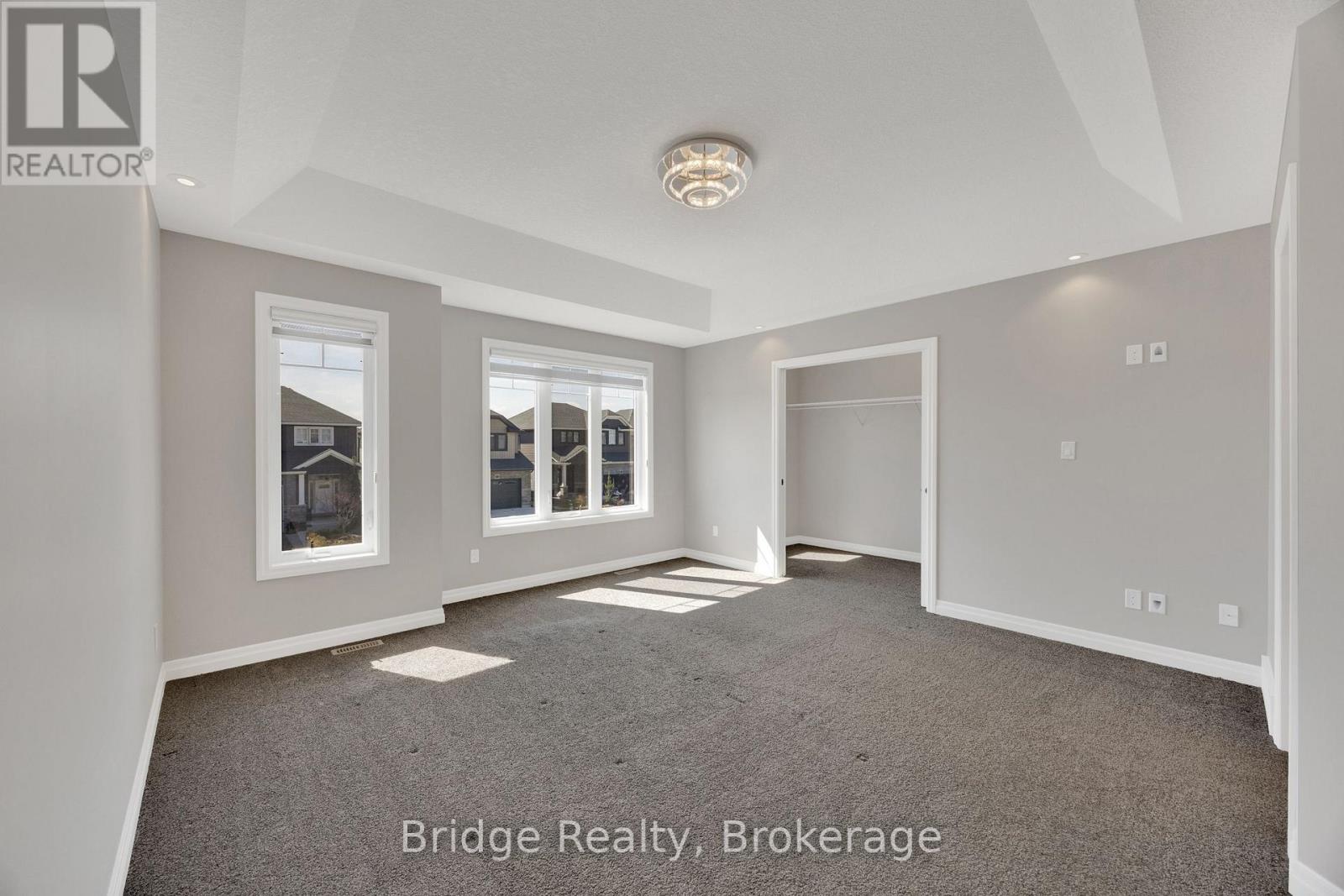 1060 ALBERNI ROAD - 22