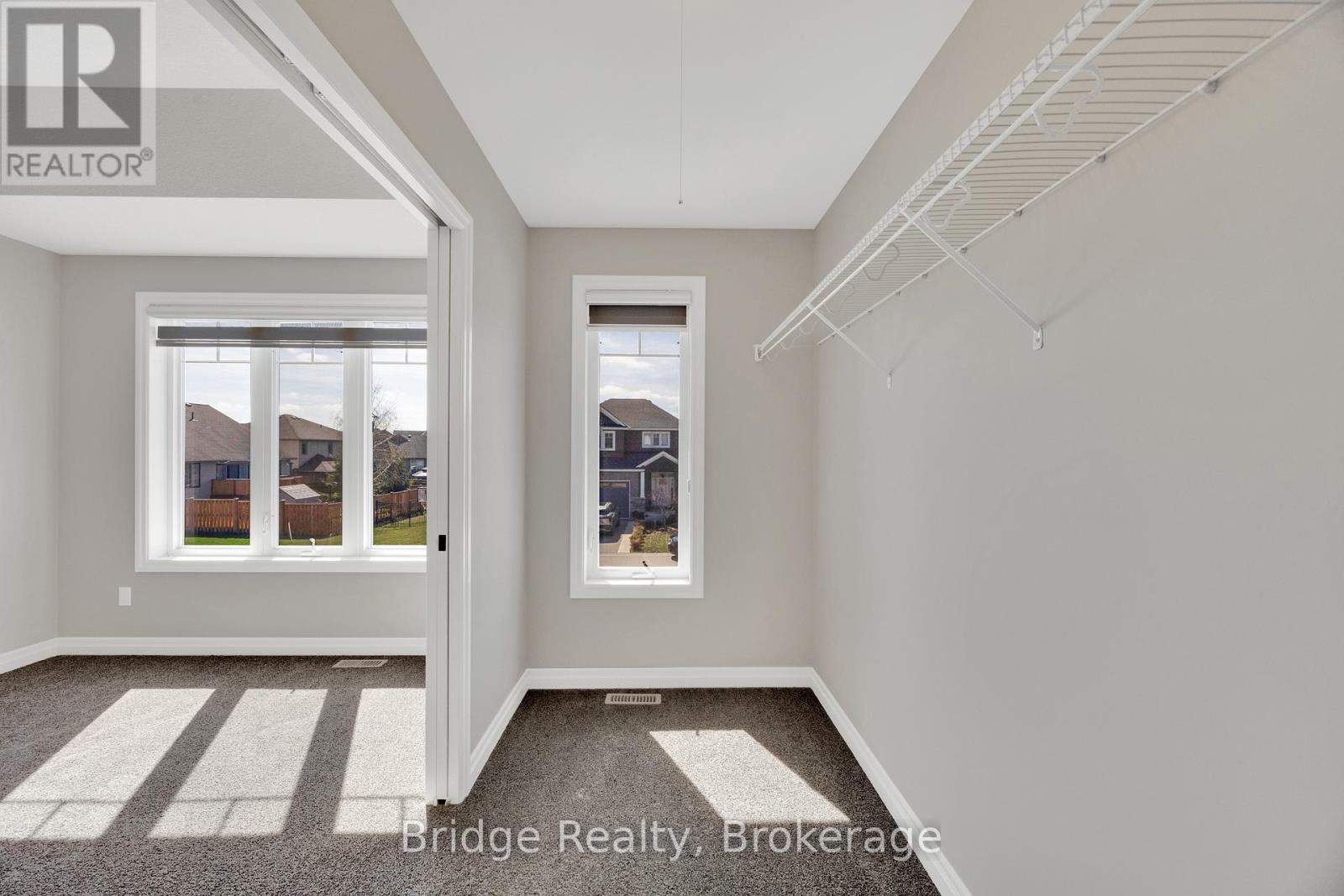 1060 ALBERNI ROAD - 24