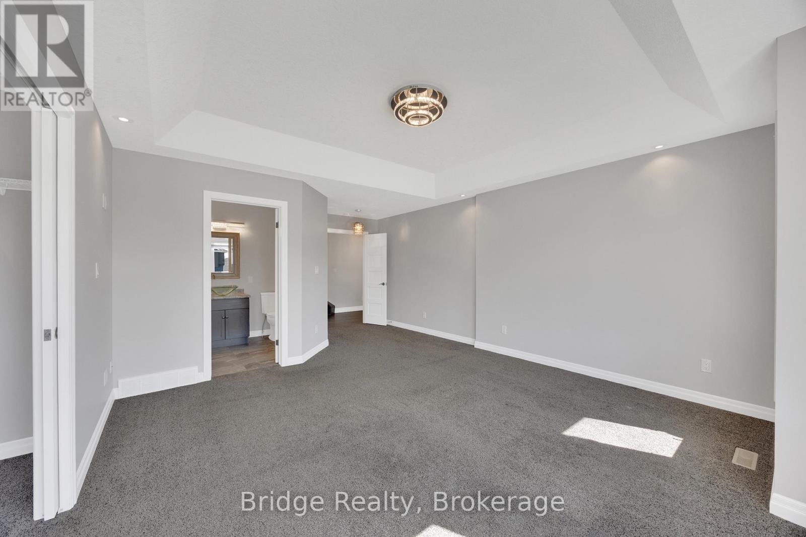 1060 ALBERNI ROAD - 25