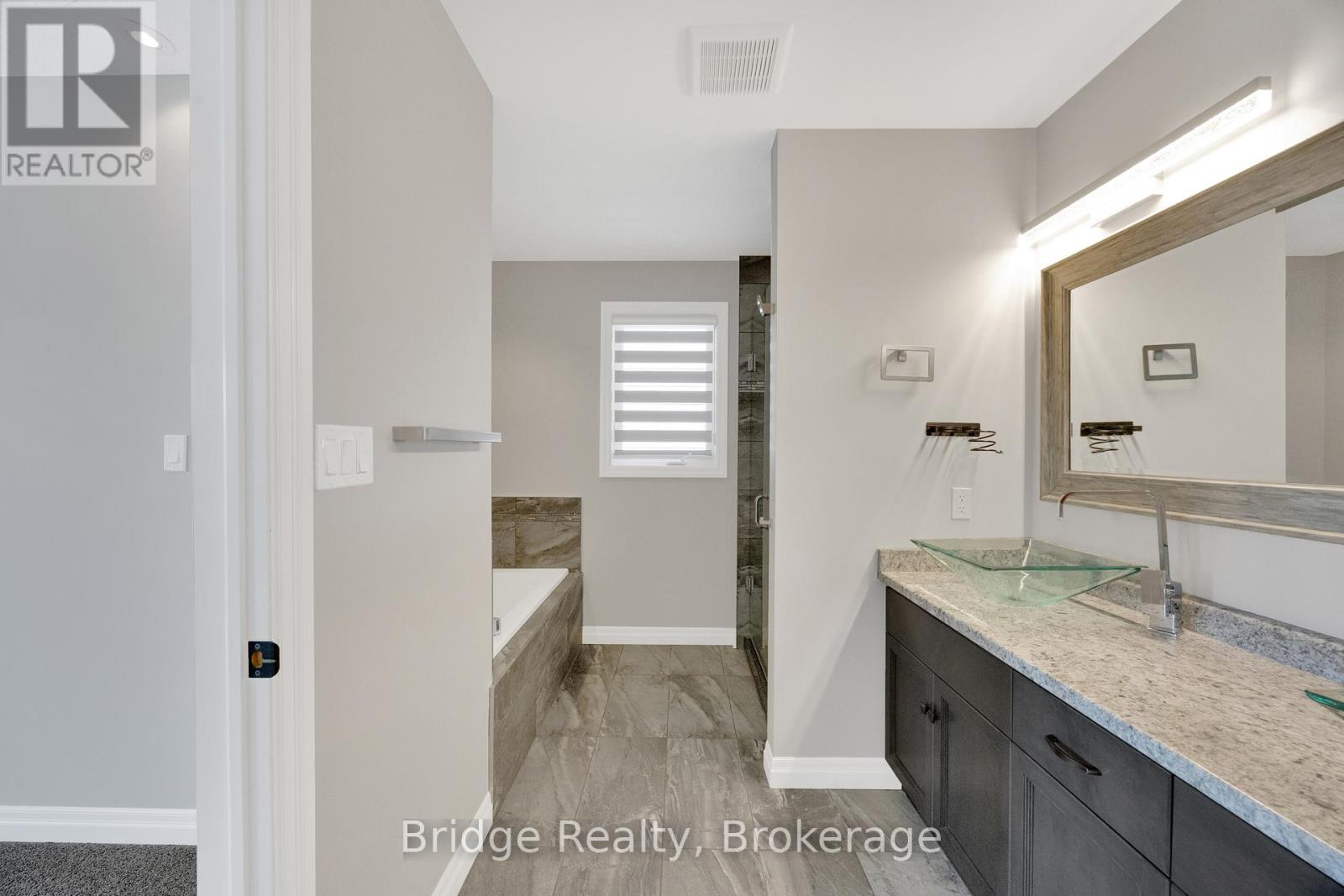 1060 ALBERNI ROAD - 26