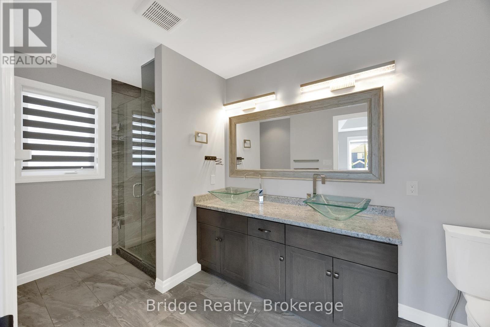 1060 ALBERNI ROAD - 27