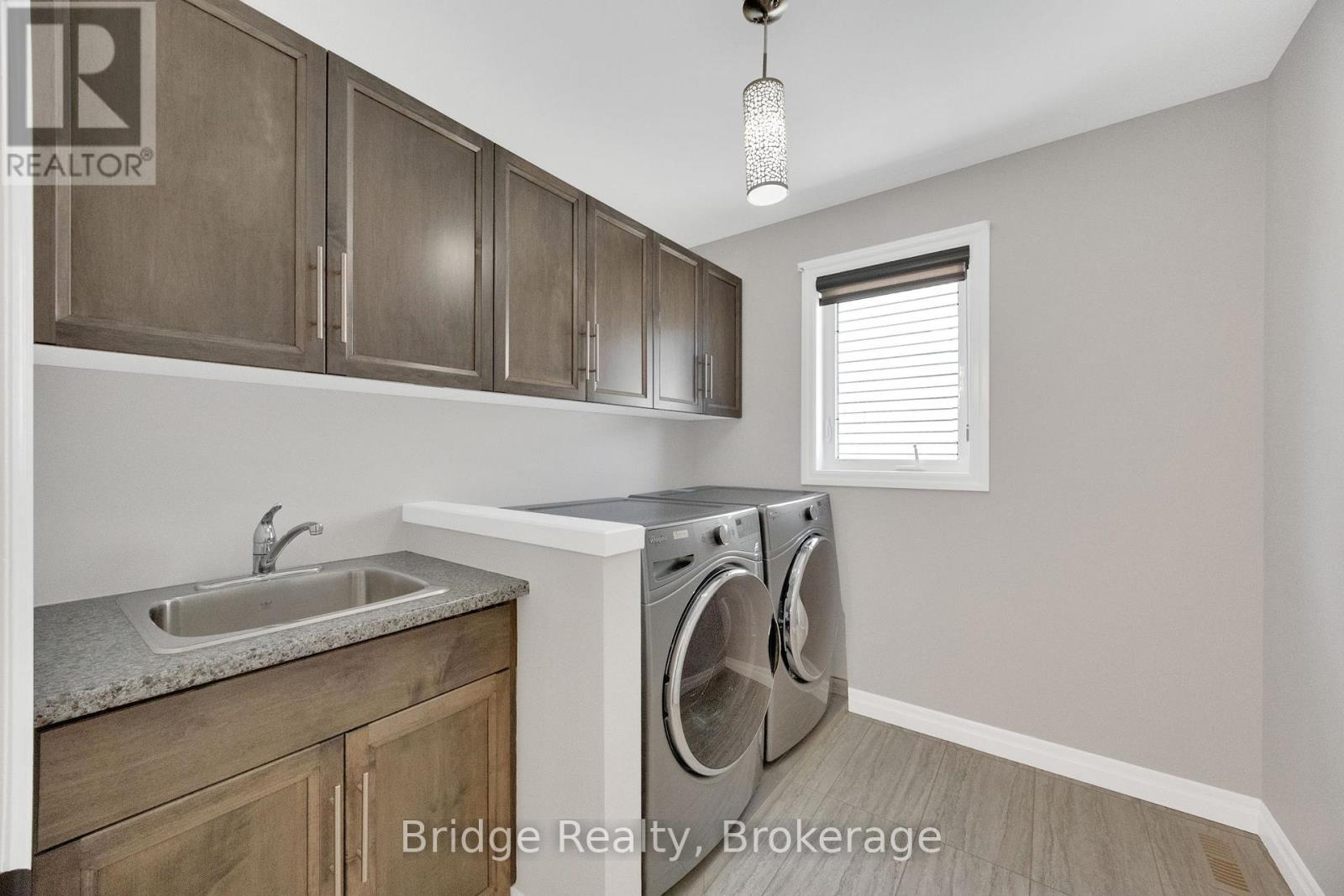 1060 ALBERNI ROAD - 29