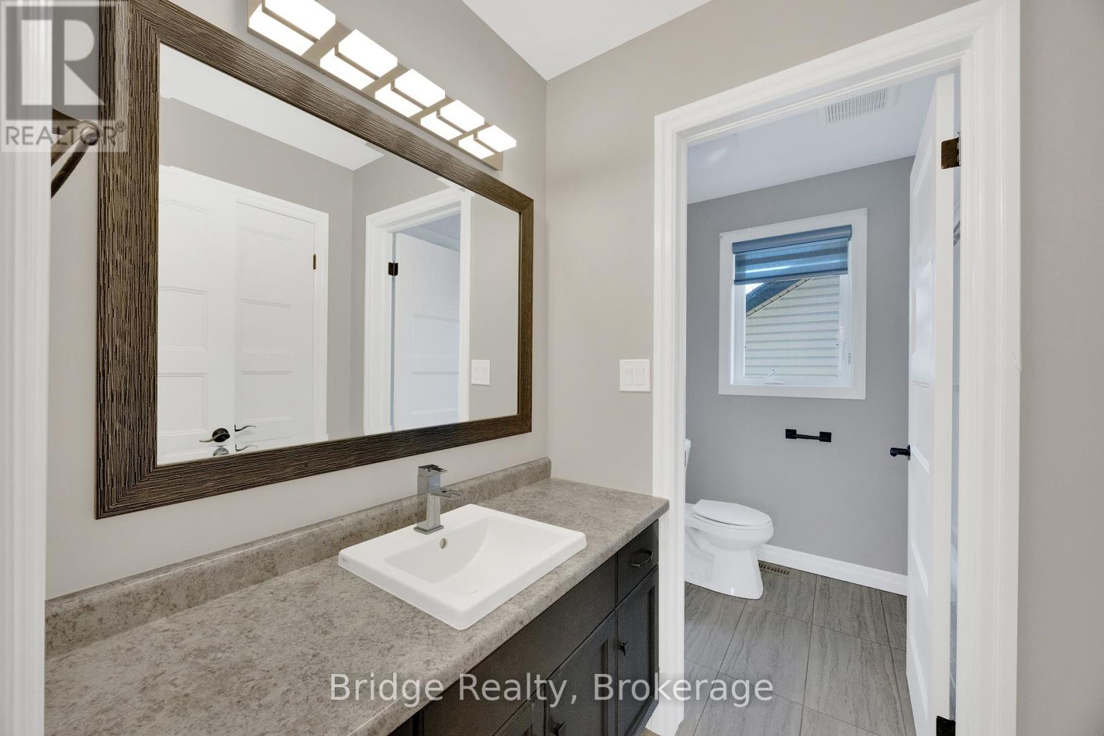 1060 ALBERNI ROAD - 30