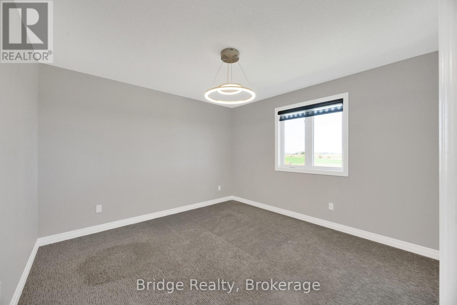 1060 ALBERNI ROAD - 32