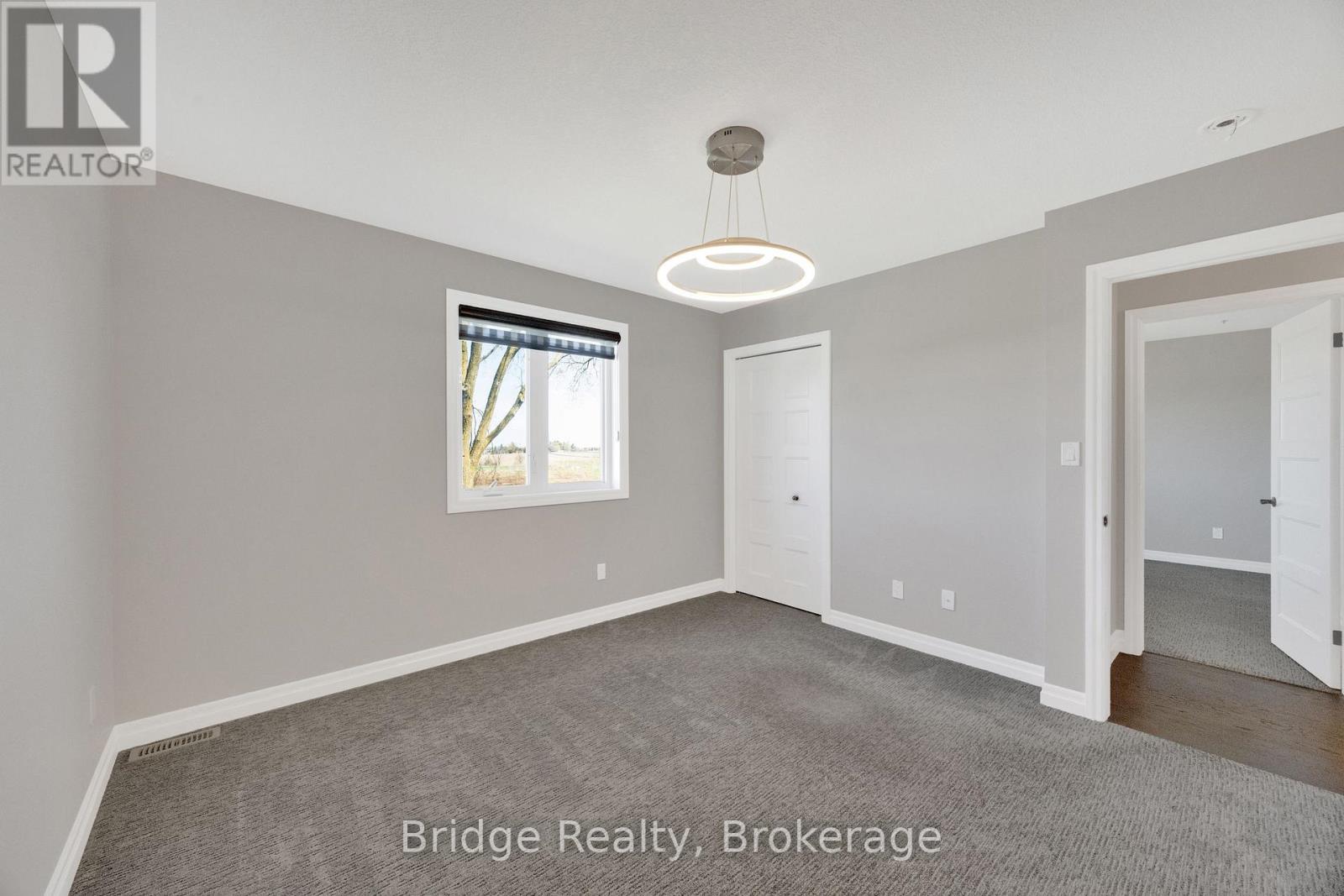 1060 ALBERNI ROAD - 33