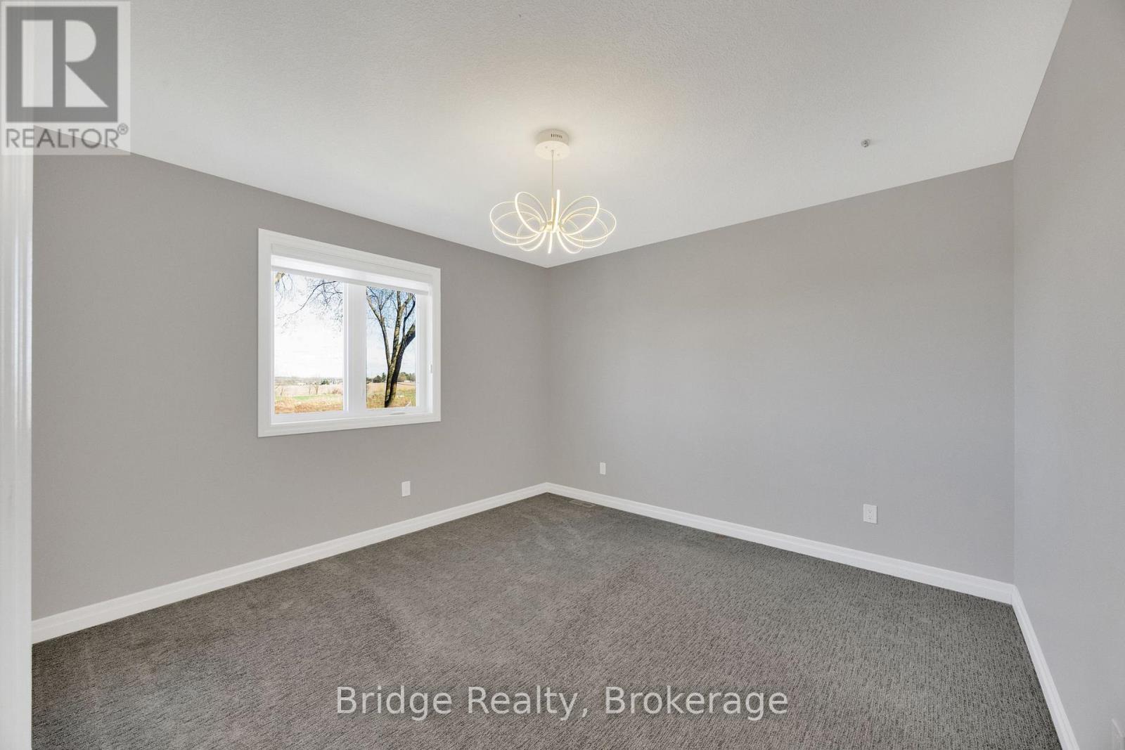 1060 ALBERNI ROAD - 34