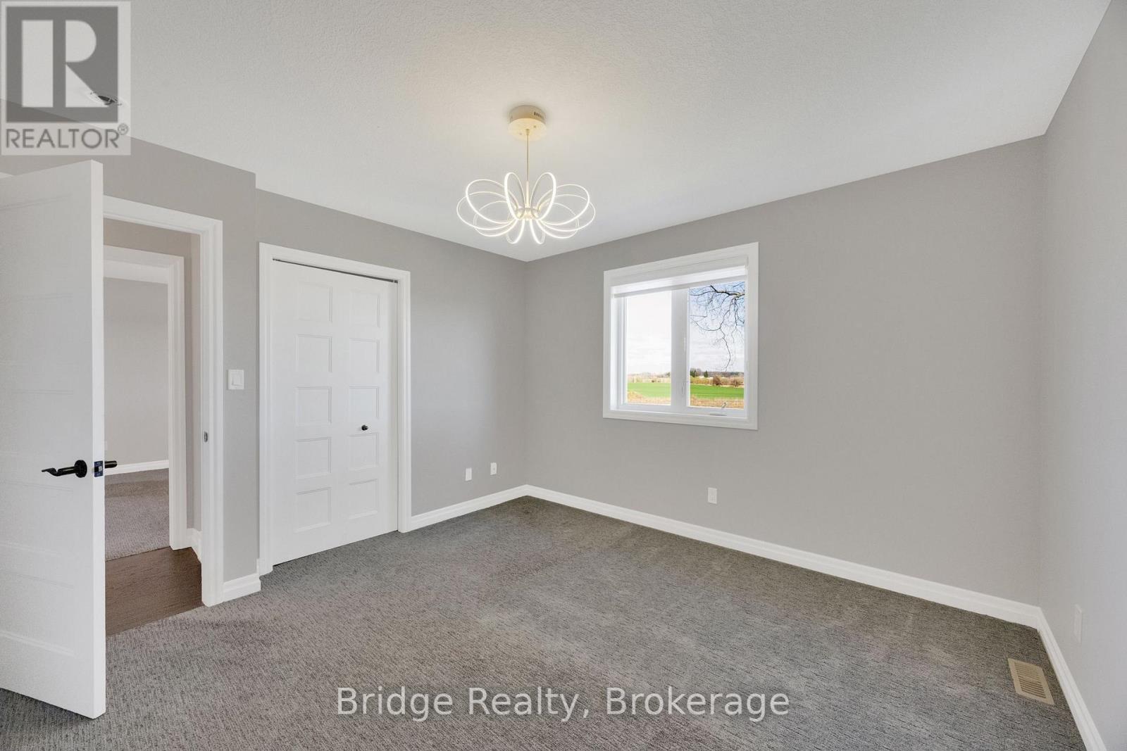 1060 ALBERNI ROAD - 35