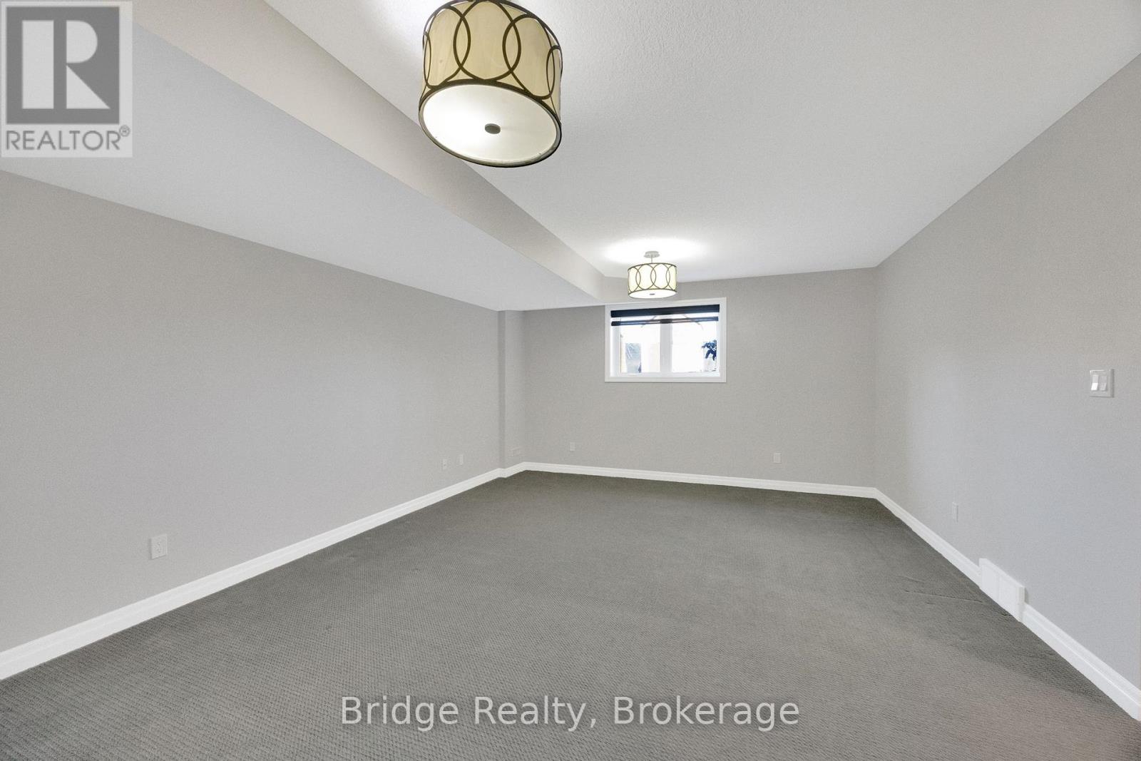 1060 ALBERNI ROAD - 36