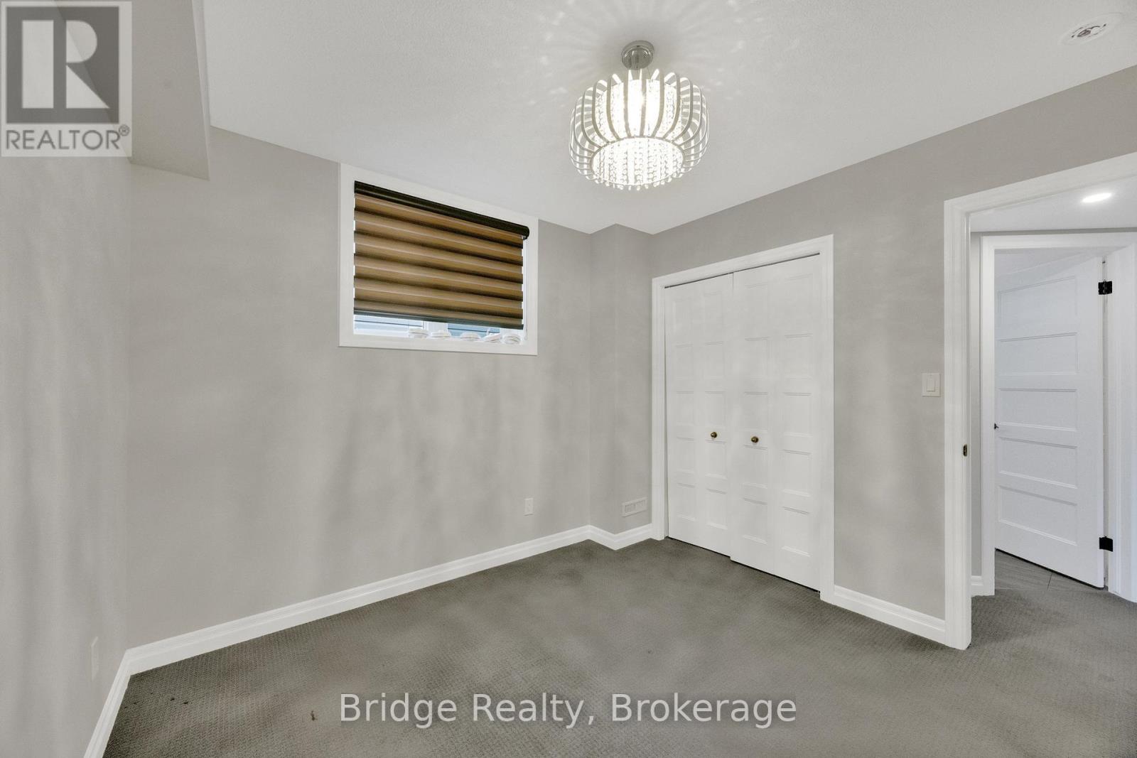 1060 ALBERNI ROAD - 39