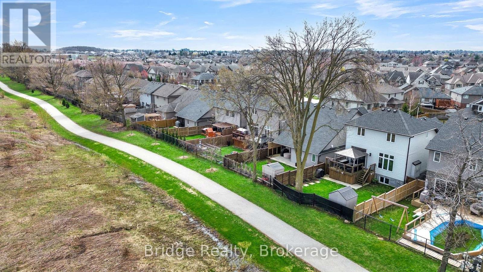 1060 ALBERNI ROAD - 45