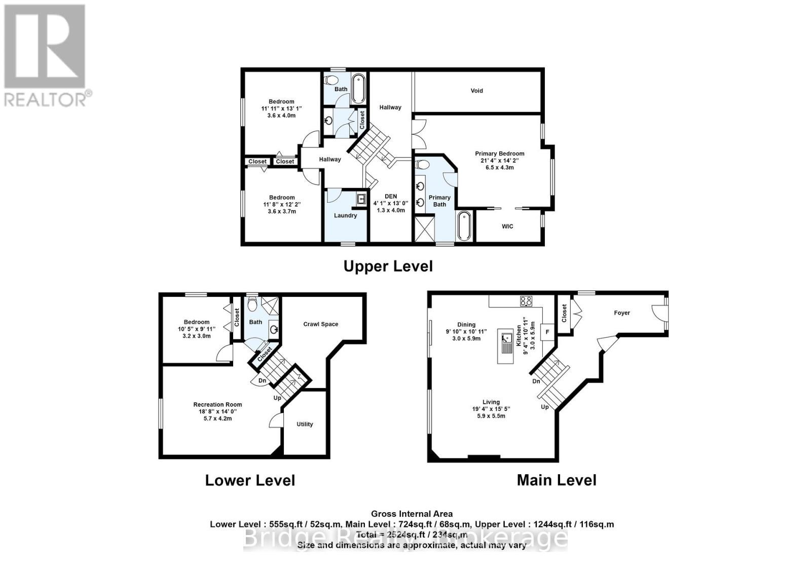 1060 ALBERNI ROAD - 49