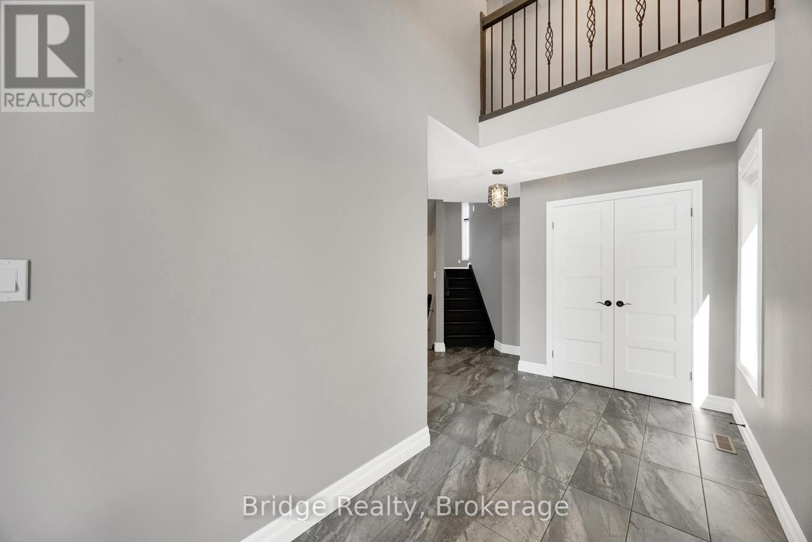 1060 ALBERNI ROAD - 7
