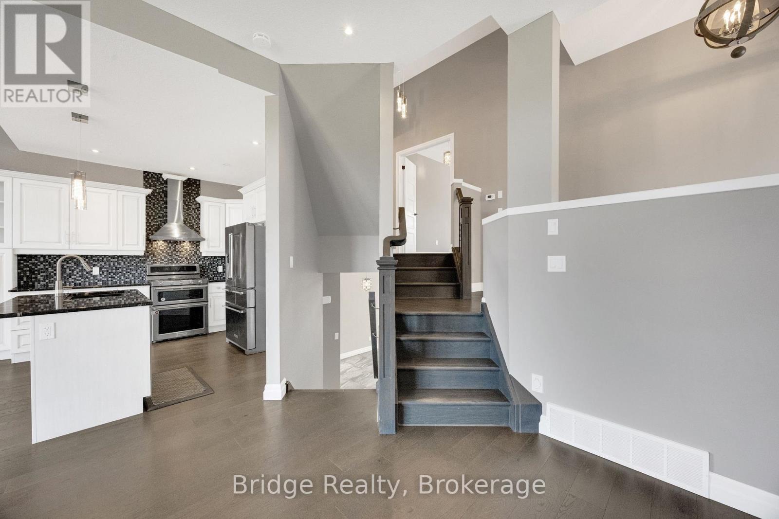 1060 ALBERNI ROAD - 8