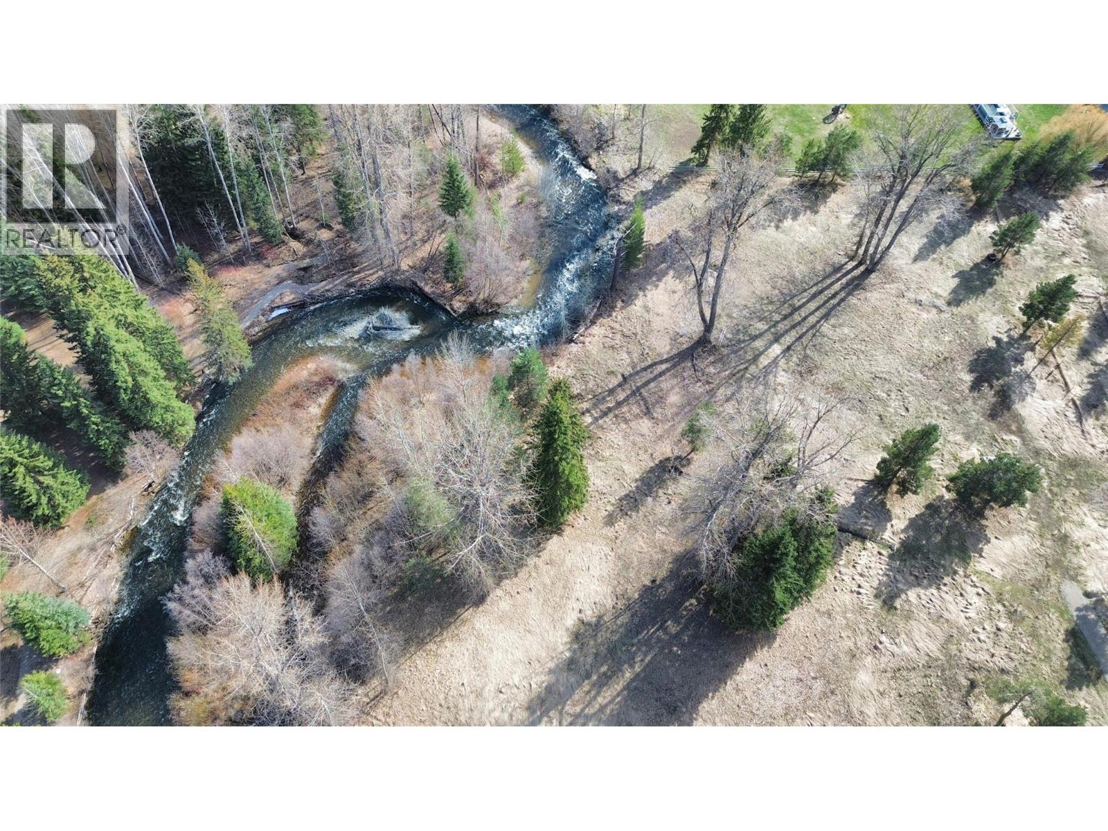  2297 Princeton Summerland Road, Princeton