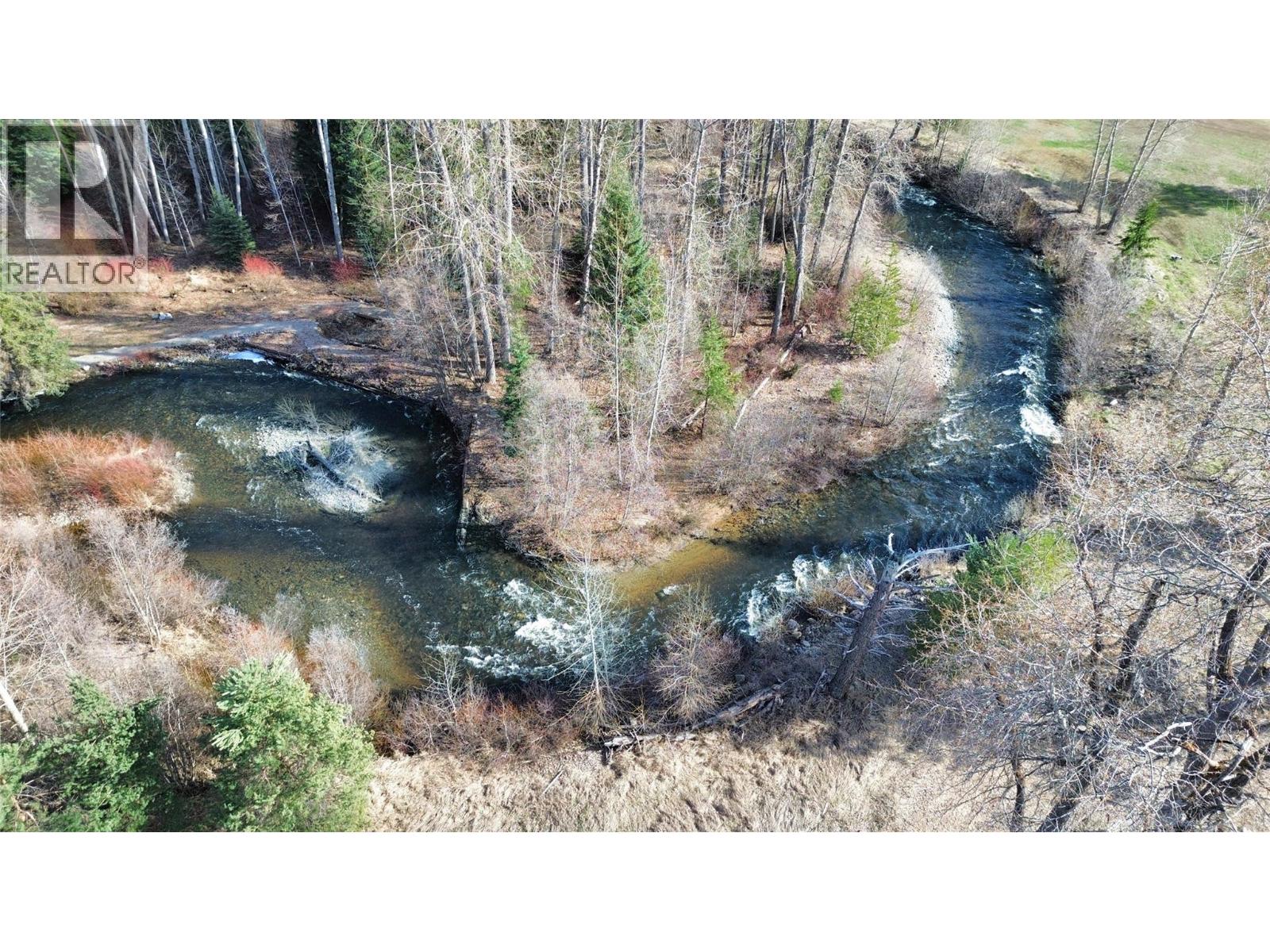  2297 Princeton Summerland Road, Princeton