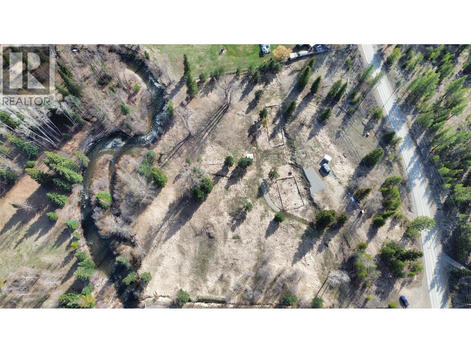  2297 Princeton Summerland Road, Princeton