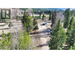  2297 Princeton Summerland Road, Princeton