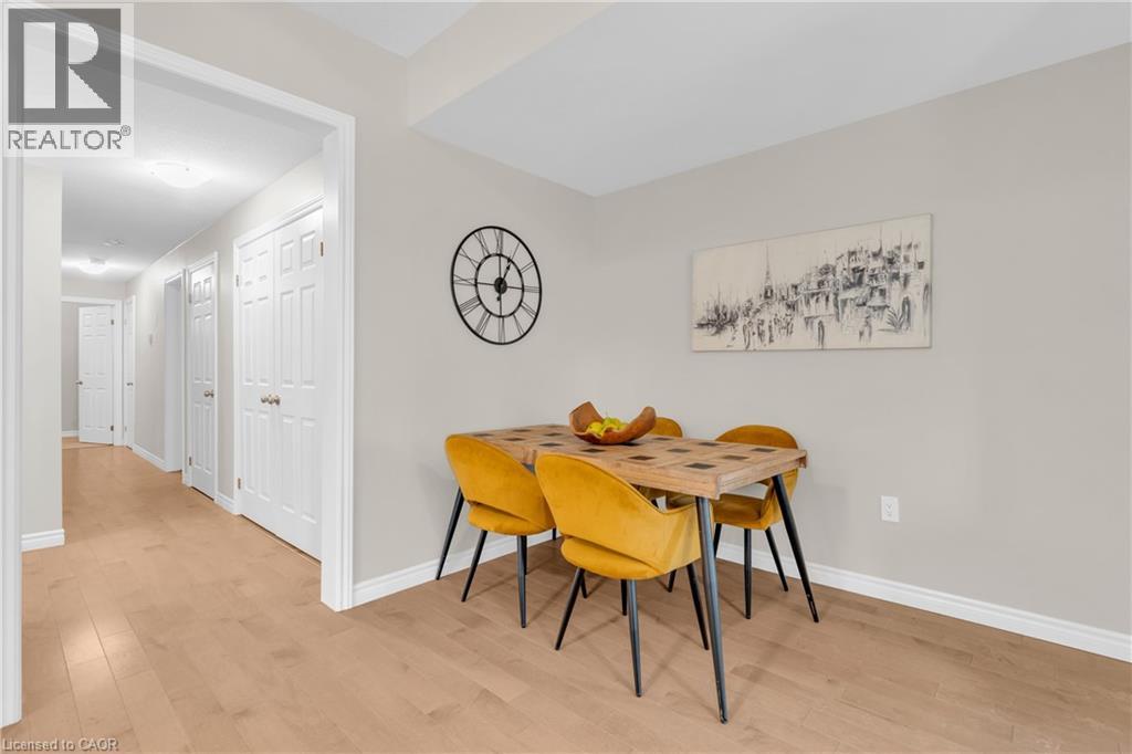 107 WESTRA Drive Unit# 5 — photo 6