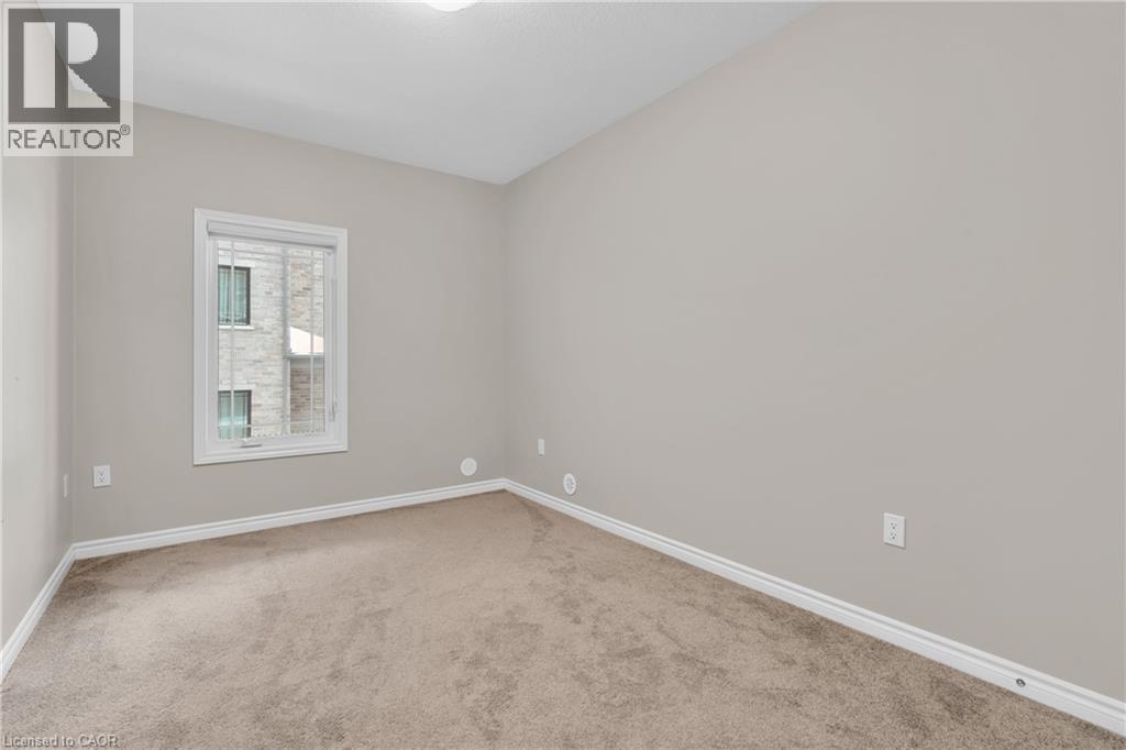 107 WESTRA Drive Unit# 5 — photo 20