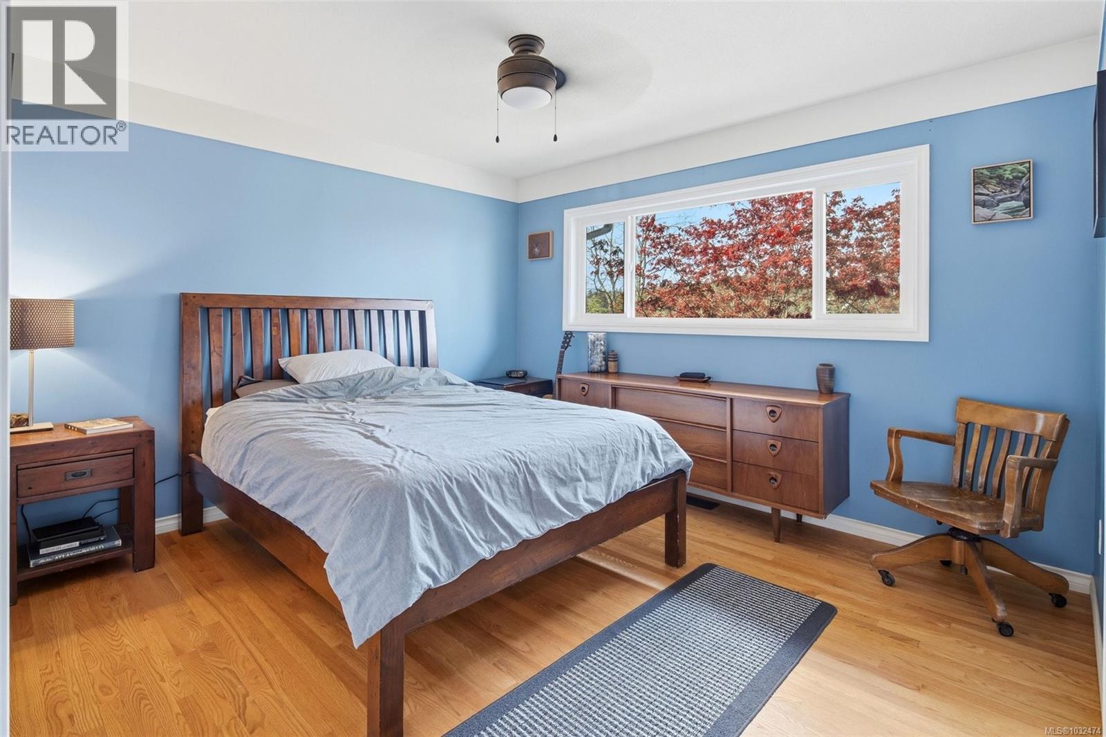  836 Elrick Place, Esquimalt