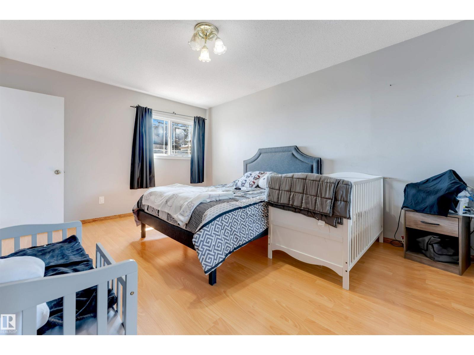 9217 168 ST NW, Edmonton