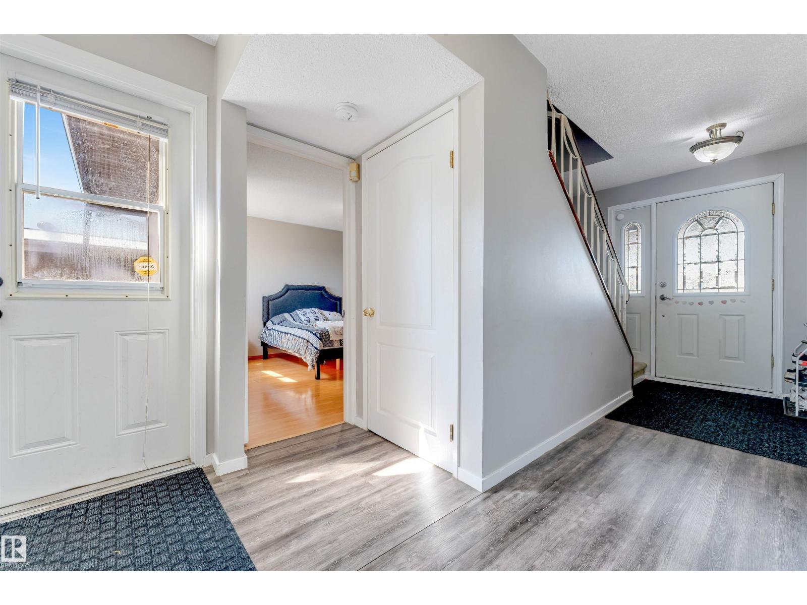 9217 168 ST NW, Edmonton