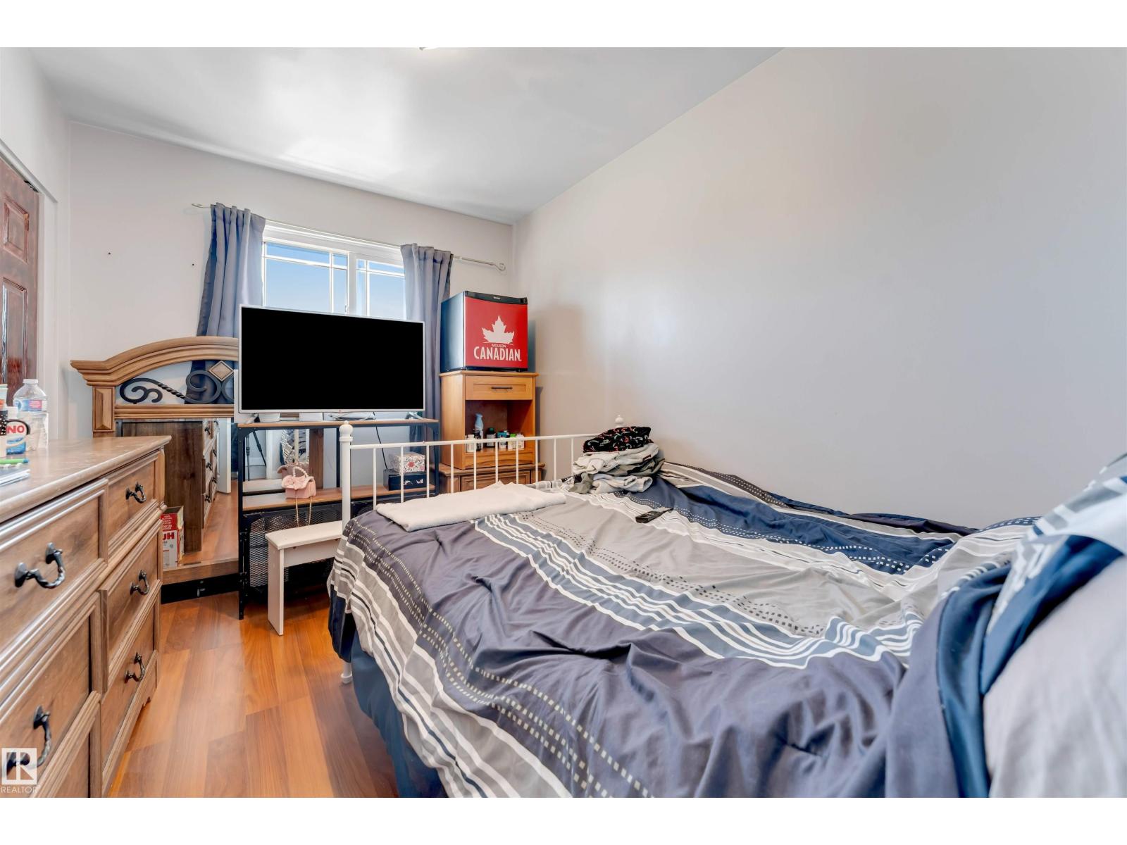 9217 168 ST NW, Edmonton