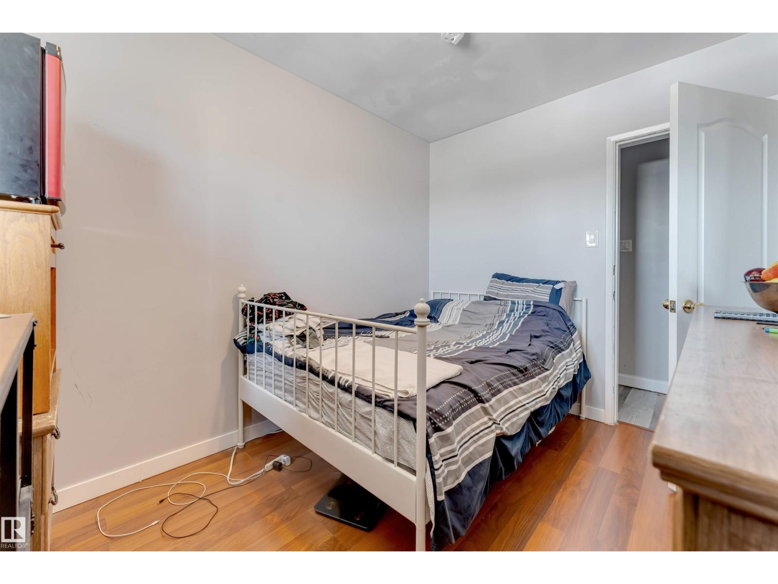 9217 168 ST NW, Edmonton