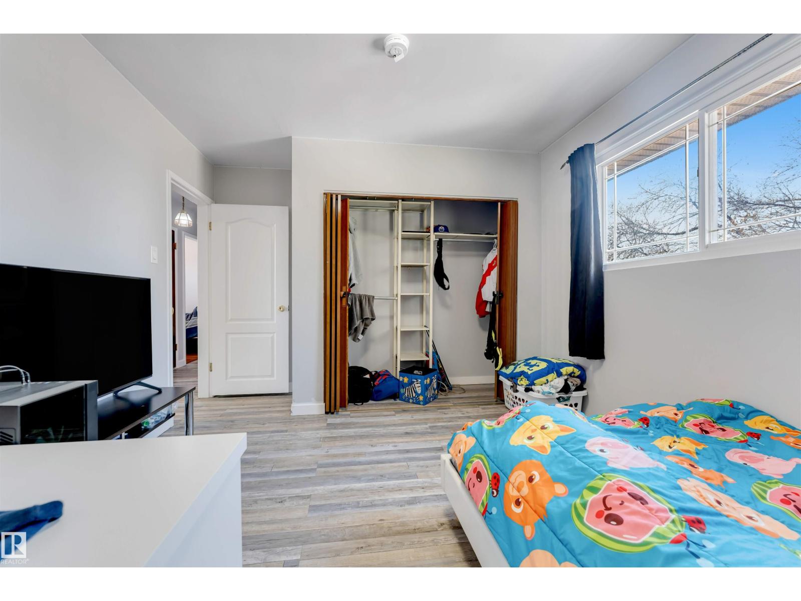 9217 168 ST NW, Edmonton