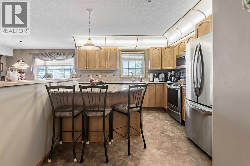 Single Family House for Sale in   Country Hills Road NW Country Hills Calgary 