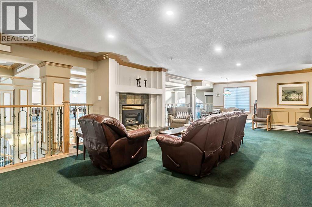 Single Family House for Sale in   Country Hills Road NW Country Hills Calgary 