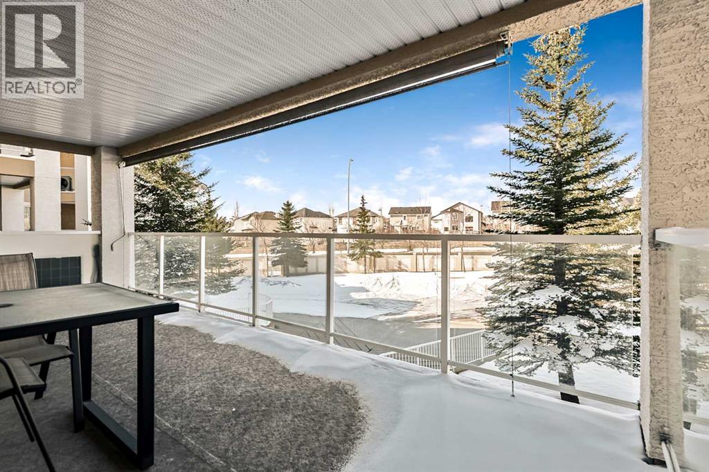 Single Family House for Sale in   Country Hills Road NW Country Hills Calgary 