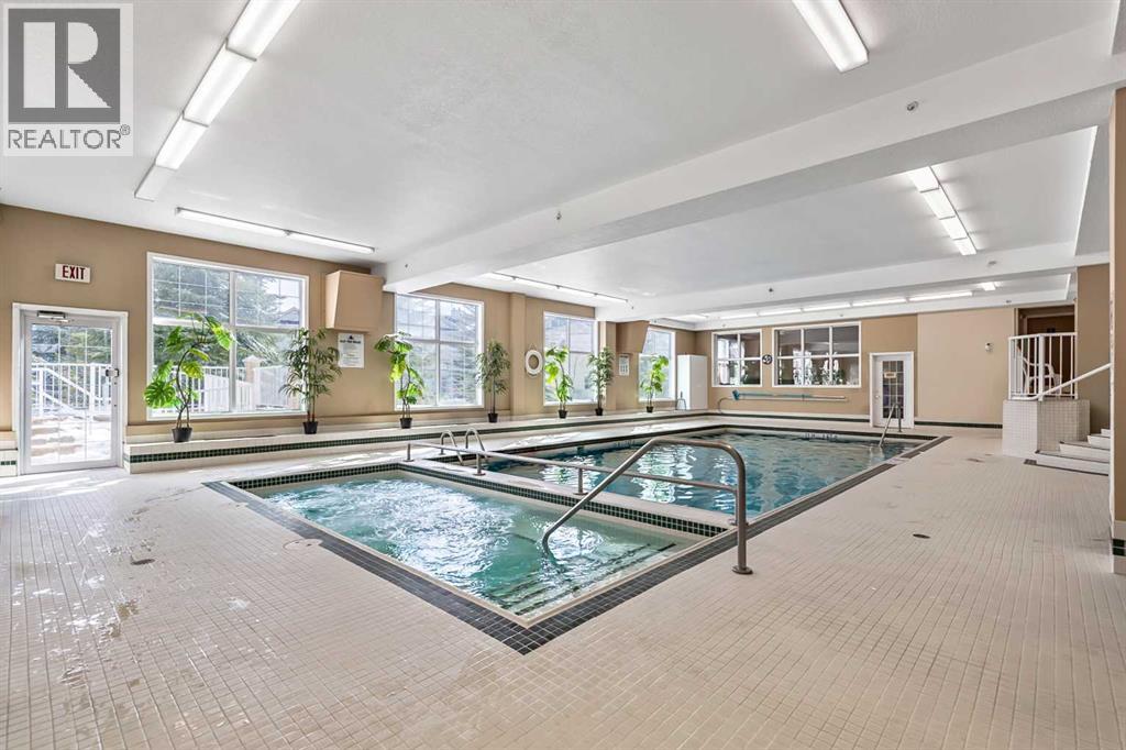 Single Family House for Sale in   Country Hills Road NW Country Hills Calgary 