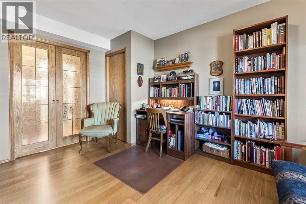 Single Family House for Sale in   Country Hills Road NW Country Hills Calgary 