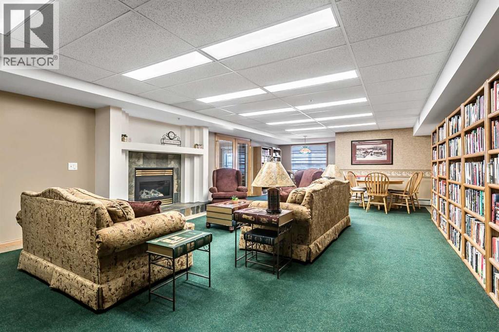 Single Family House for Sale in   Country Hills Road NW Country Hills Calgary 