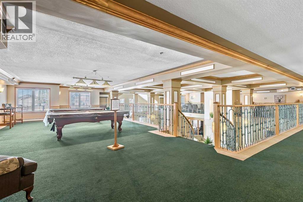 Single Family House for Sale in   Country Hills Road NW Country Hills Calgary 