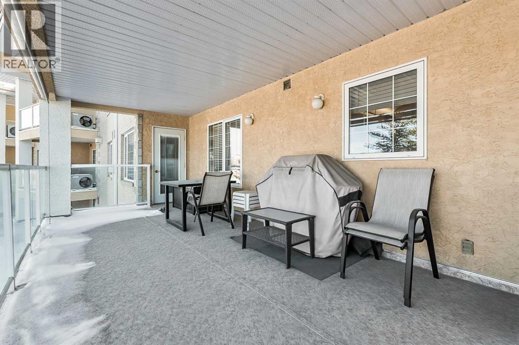 Single Family House for Sale in   Country Hills Road NW Country Hills Calgary 