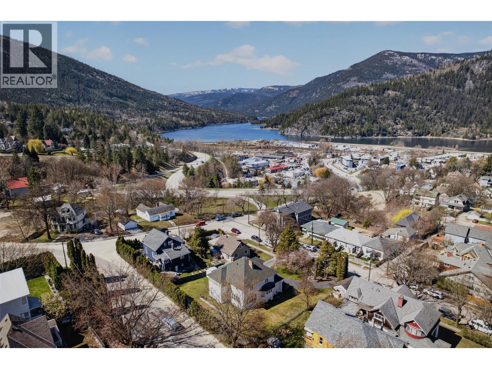 312 Latimer Street, Nelson