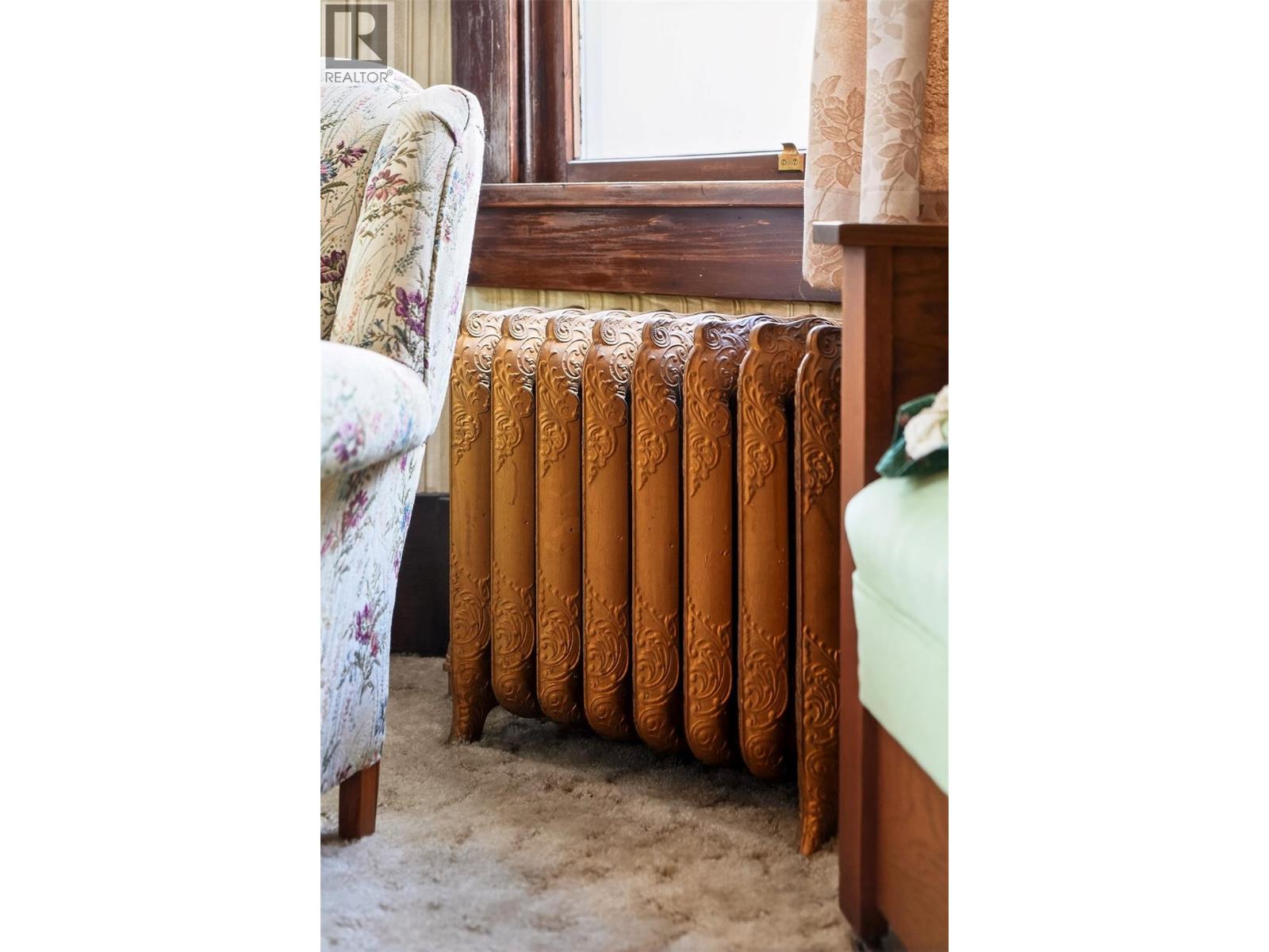 312 Latimer Street, Nelson