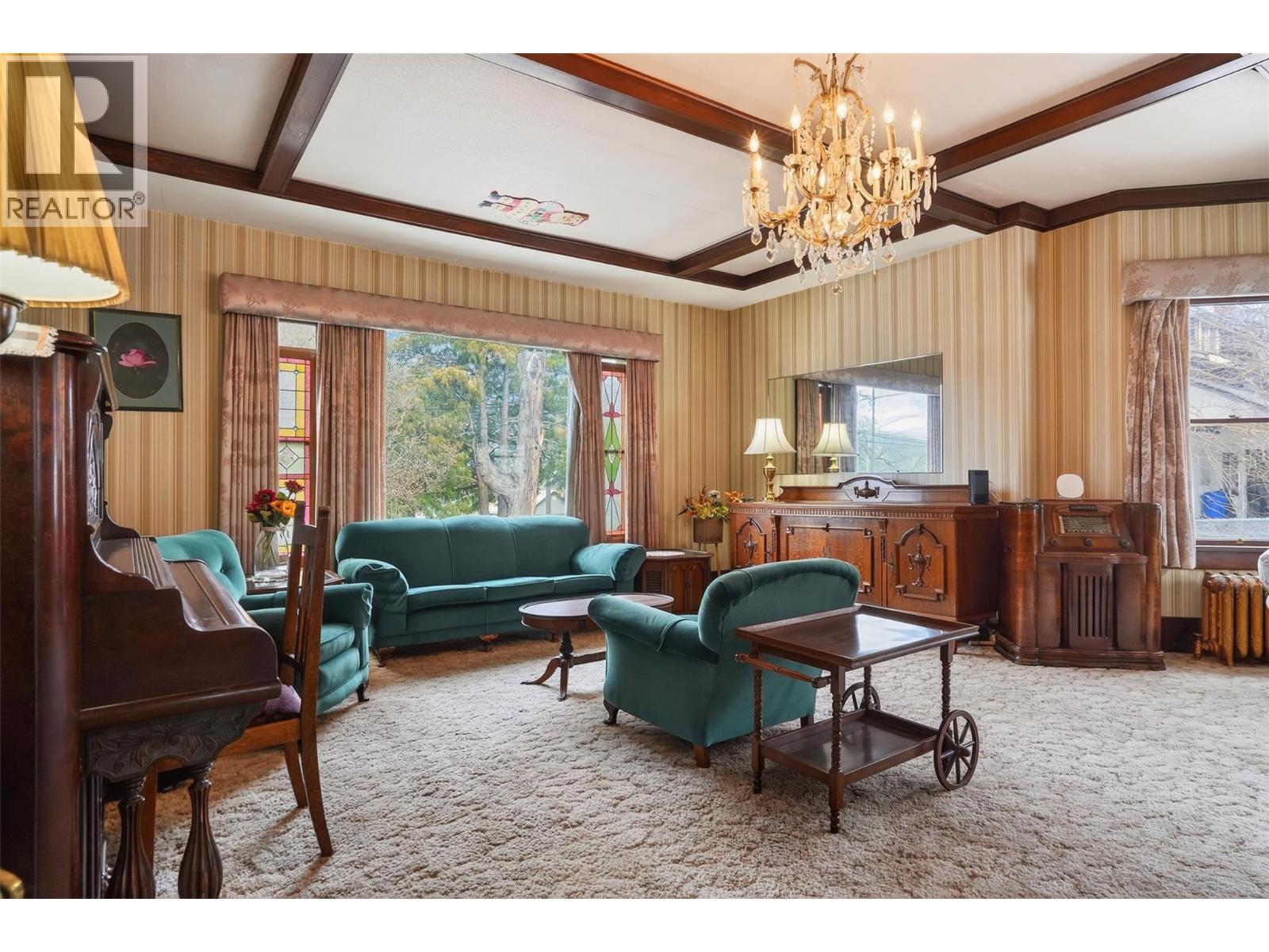 312 Latimer Street, Nelson