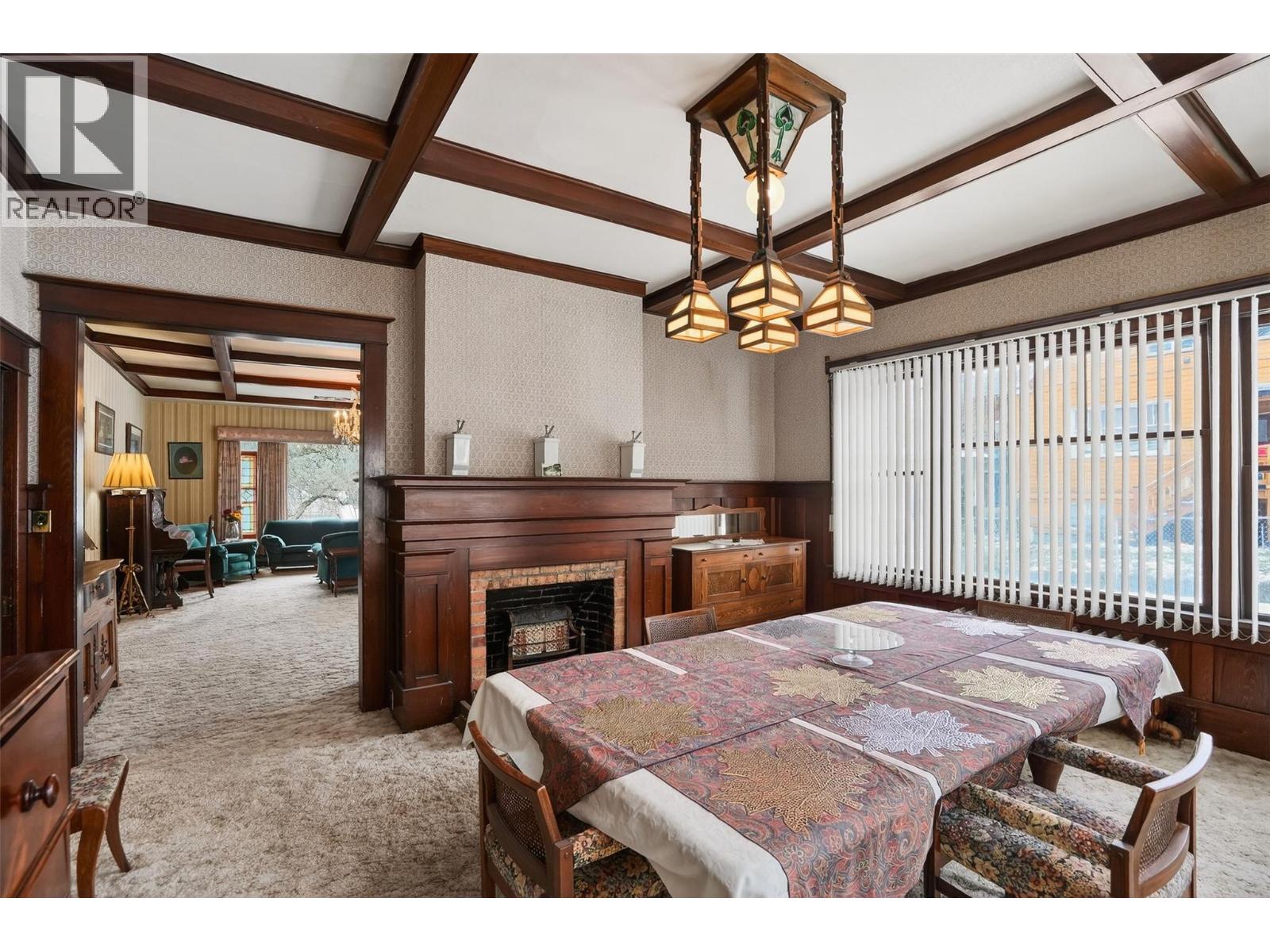 312 Latimer Street, Nelson